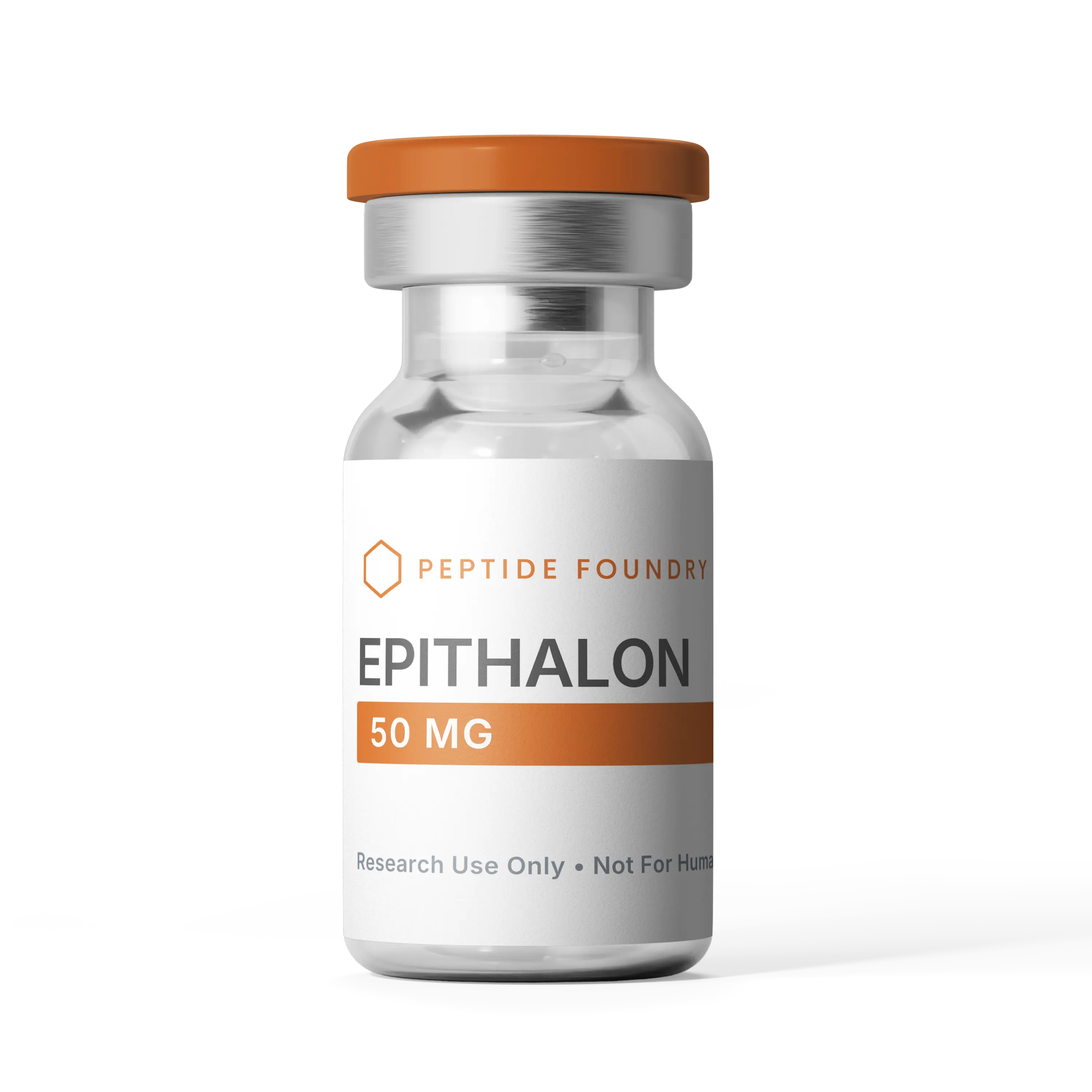 epithalon peptides Epithalon | Peptide Foundry epithalon peptides Epithalon | Peptide Foundry