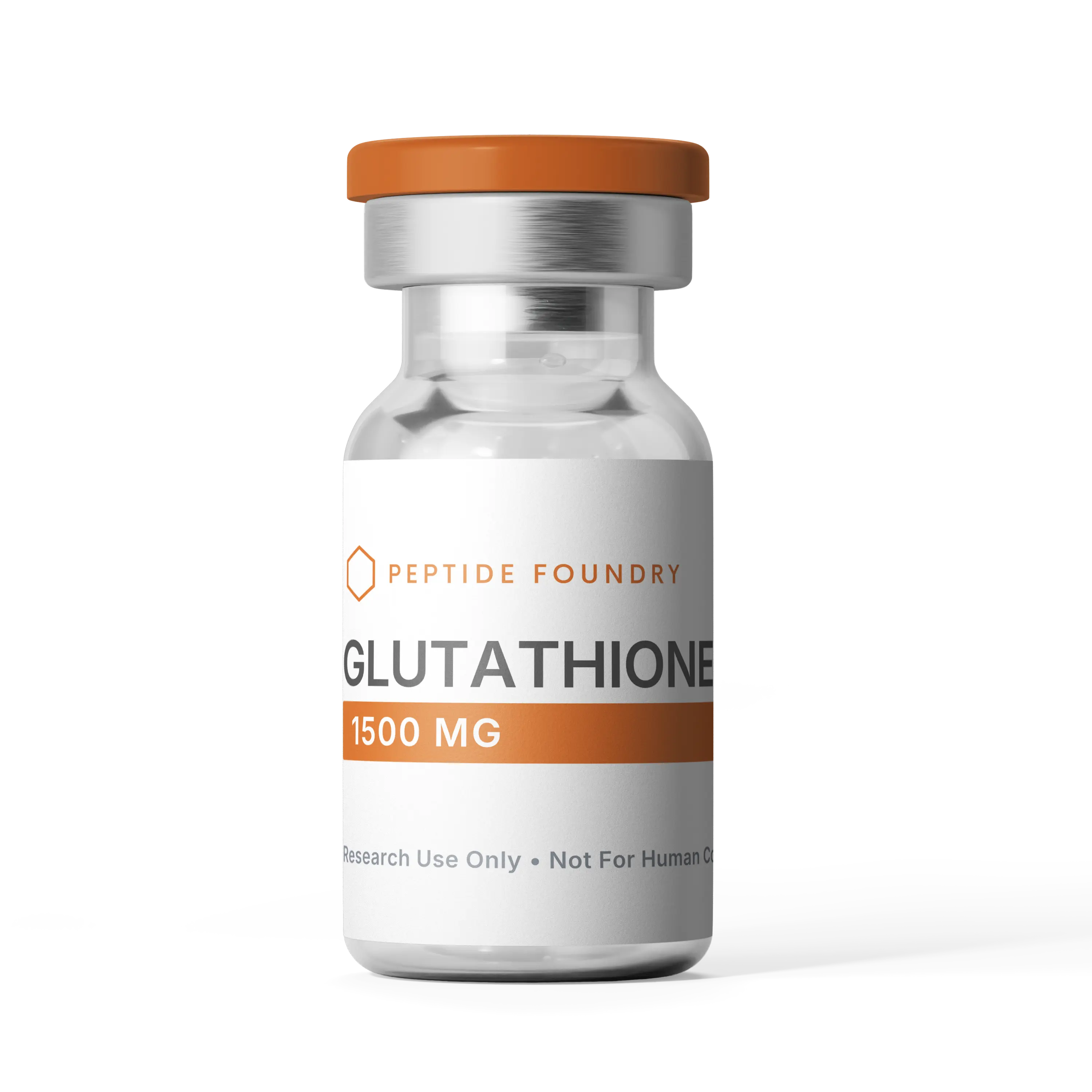 Glutathione Research Peptide Glutathione Research Peptide