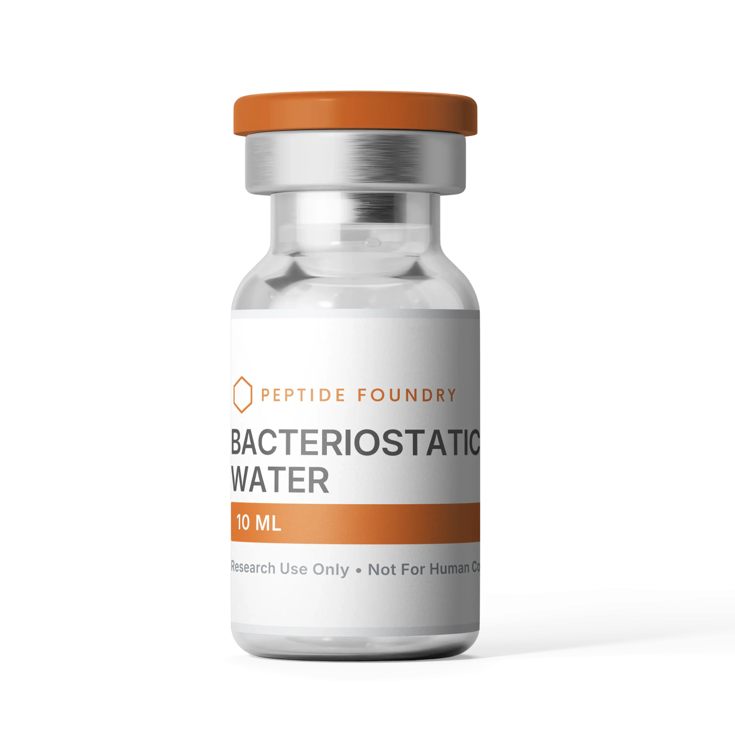 100 units semaglutide how many mg is 100 units of semaglutide Semaglutide Dosage Guide for Weight  Loss