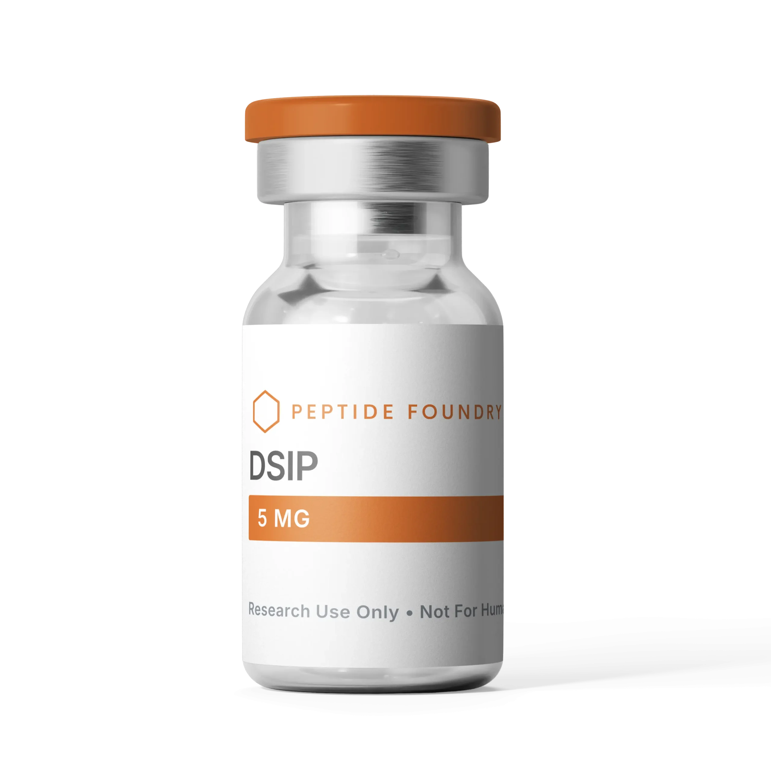 peptide sciences dsip price Buy DSIP Peptide