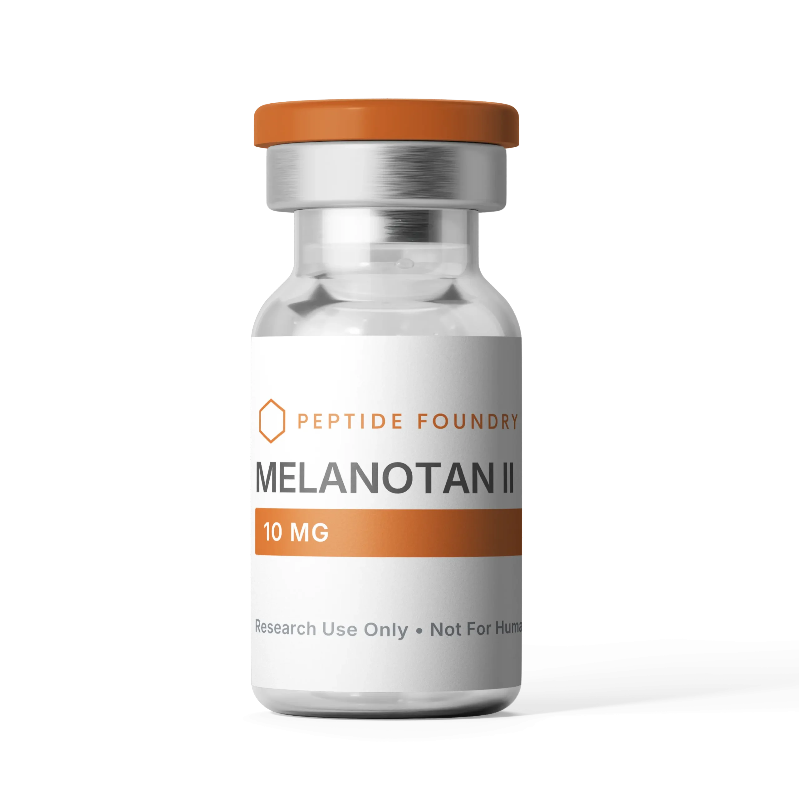 how long does melanotan 2 last in the fridge 50 Weeks on Melanotan2. Used to be Type 1 and never able to tan. Have never felt better! Beard color change is epic : r/Melanotan2 Melanotan-II is the product that's