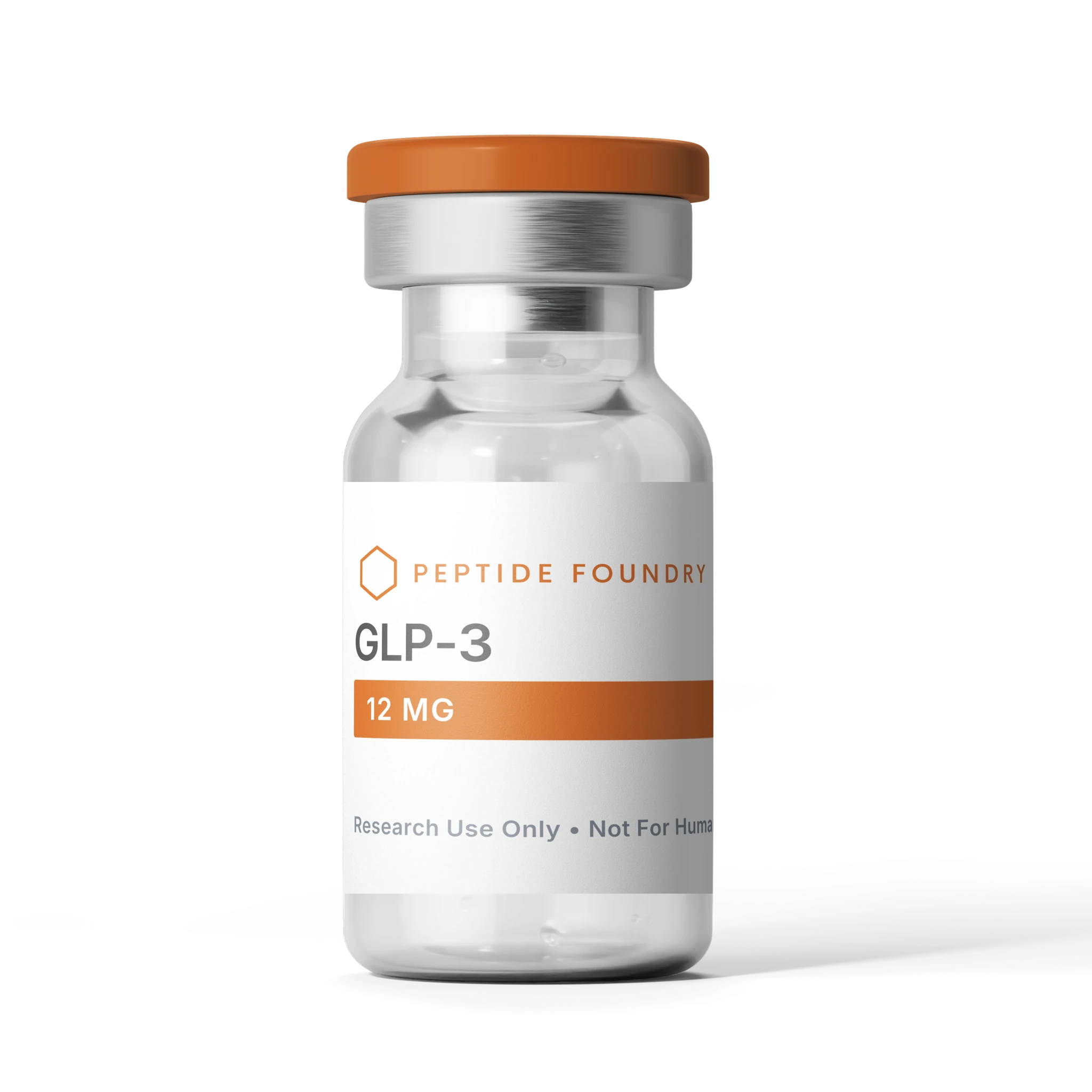 glp 1 and glp3 Calling retatrutide a “GLP-3” is usually a quick sign that you don't understand the underlying biology. Retatrutide is a NuSH-based triple agonist—it targets GLP-1, GIP, Glucagon receptors. Only one of those Retatrutide vs Semaglutide and Tirzepatide:
