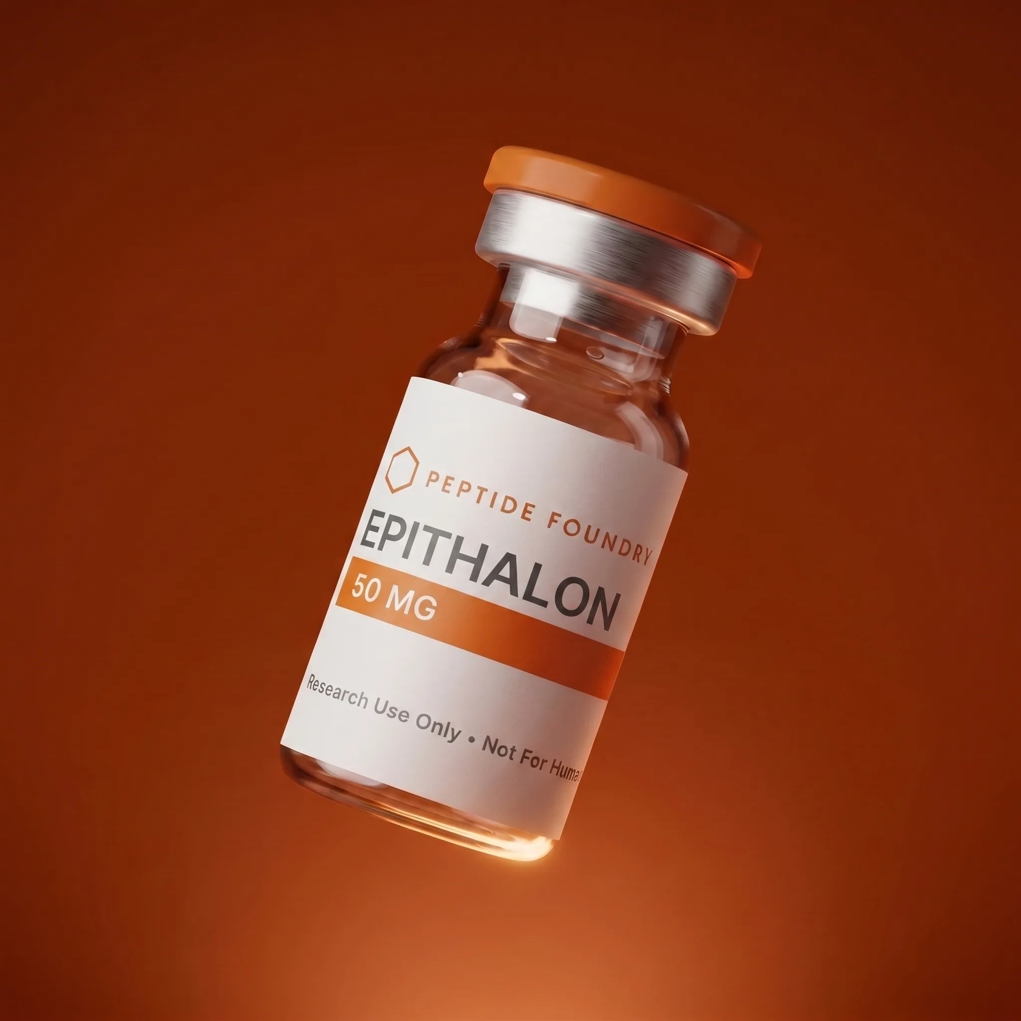 Epithalon