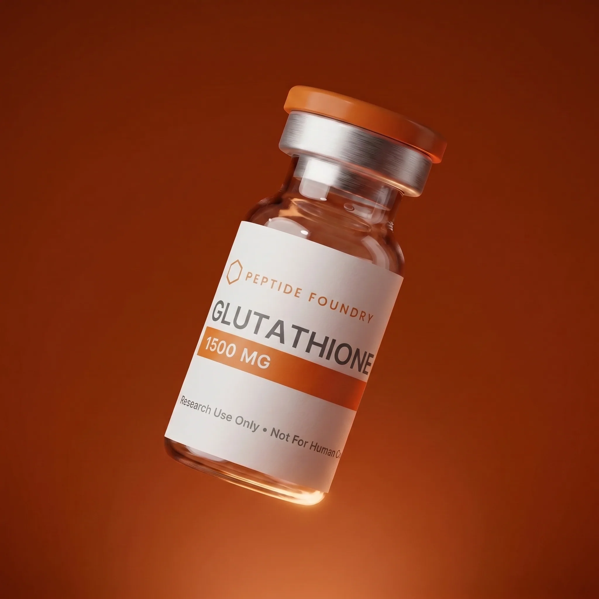 Glutathione